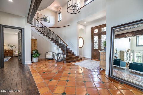 Tiny photo for 8719 Inlet Drive, Knoxville, TN 37922 (MLS # 1319169)