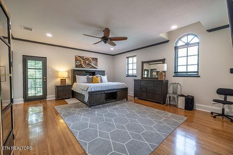 Tiny photo for 8719 Inlet Drive, Knoxville, TN 37922 (MLS # 1319169)