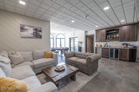 Tiny photo for 8719 Inlet Drive, Knoxville, TN 37922 (MLS # 1319169)