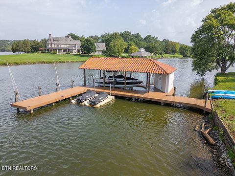 Tiny photo for 8719 Inlet Drive, Knoxville, TN 37922 (MLS # 1319169)