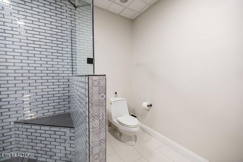 Tiny photo for 8719 Inlet Drive, Knoxville, TN 37922 (MLS # 1319169)