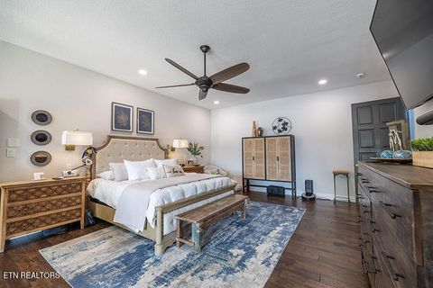 Tiny photo for 8719 Inlet Drive, Knoxville, TN 37922 (MLS # 1319169)