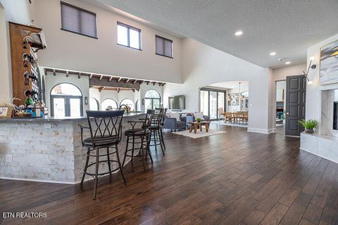 Tiny photo for 8719 Inlet Drive, Knoxville, TN 37922 (MLS # 1319169)