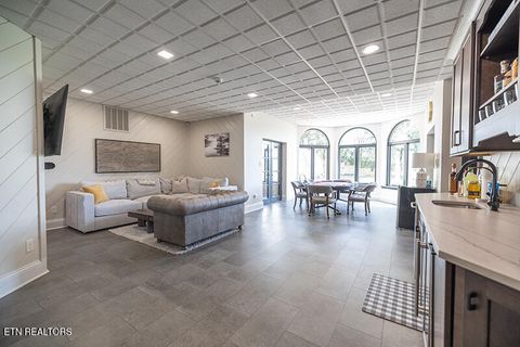 Tiny photo for 8719 Inlet Drive, Knoxville, TN 37922 (MLS # 1319169)