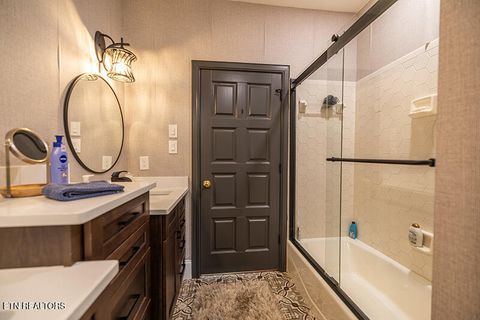 Tiny photo for 8719 Inlet Drive, Knoxville, TN 37922 (MLS # 1319169)