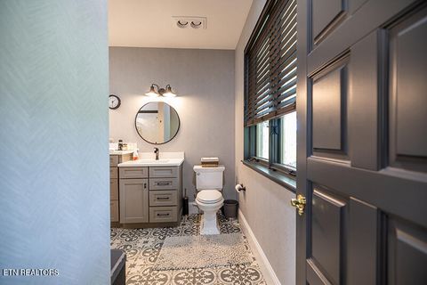 Tiny photo for 8719 Inlet Drive, Knoxville, TN 37922 (MLS # 1319169)