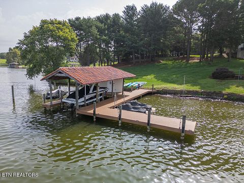 Tiny photo for 8719 Inlet Drive, Knoxville, TN 37922 (MLS # 1319169)