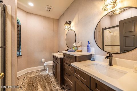 Tiny photo for 8719 Inlet Drive, Knoxville, TN 37922 (MLS # 1319169)