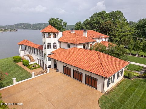 Tiny photo for 8719 Inlet Drive, Knoxville, TN 37922 (MLS # 1319169)