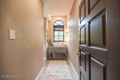 Tiny photo for 8719 Inlet Drive, Knoxville, TN 37922 (MLS # 1319169)