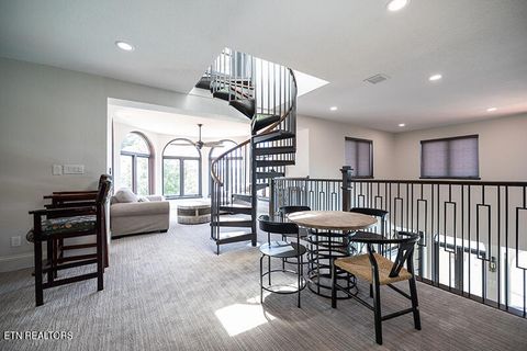 Tiny photo for 8719 Inlet Drive, Knoxville, TN 37922 (MLS # 1319169)