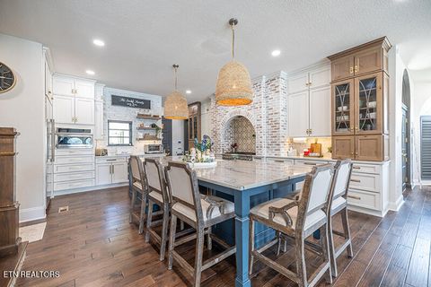 Tiny photo for 8719 Inlet Drive, Knoxville, TN 37922 (MLS # 1319169)