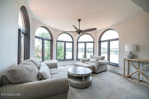 Tiny photo for 8719 Inlet Drive, Knoxville, TN 37922 (MLS # 1319169)