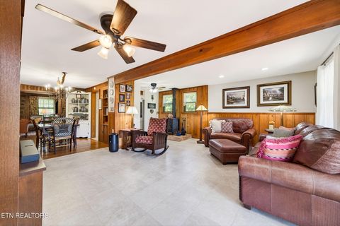 Tiny photo for 527 Open Range Rd, Crossville, TN 38555 (MLS # 1338245)