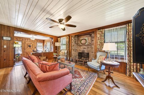 Tiny photo for 527 Open Range Rd, Crossville, TN 38555 (MLS # 1338245)