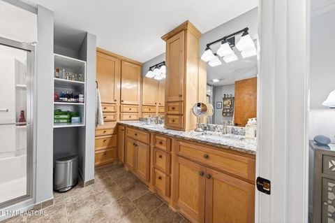 Tiny photo for 527 Open Range Rd, Crossville, TN 38555 (MLS # 1338245)