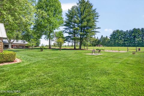 Tiny photo for 527 Open Range Rd, Crossville, TN 38555 (MLS # 1338245)