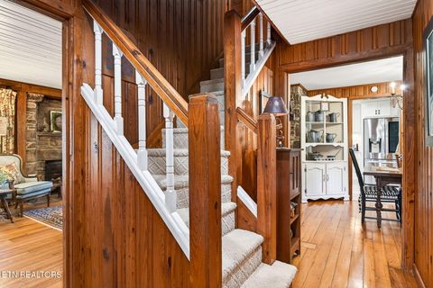 Tiny photo for 527 Open Range Rd, Crossville, TN 38555 (MLS # 1338245)