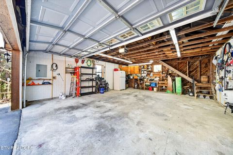 Tiny photo for 527 Open Range Rd, Crossville, TN 38555 (MLS # 1338245)