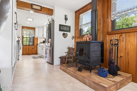 Tiny photo for 527 Open Range Rd, Crossville, TN 38555 (MLS # 1338245)