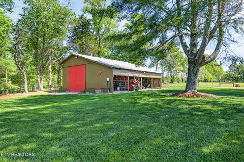 Tiny photo for 527 Open Range Rd, Crossville, TN 38555 (MLS # 1338245)