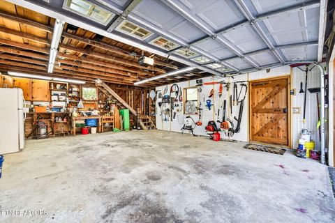 Tiny photo for 527 Open Range Rd, Crossville, TN 38555 (MLS # 1338245)