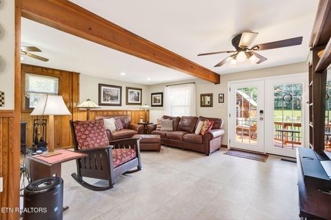 Tiny photo for 527 Open Range Rd, Crossville, TN 38555 (MLS # 1338245)