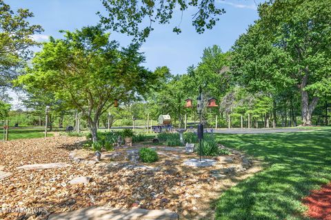 Tiny photo for 527 Open Range Rd, Crossville, TN 38555 (MLS # 1338245)