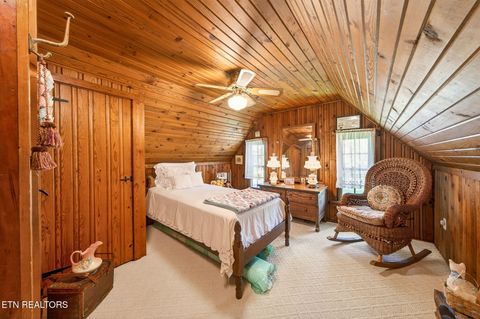 Tiny photo for 527 Open Range Rd, Crossville, TN 38555 (MLS # 1338245)