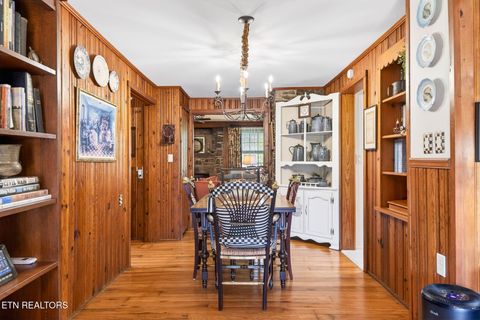 Tiny photo for 527 Open Range Rd, Crossville, TN 38555 (MLS # 1338245)