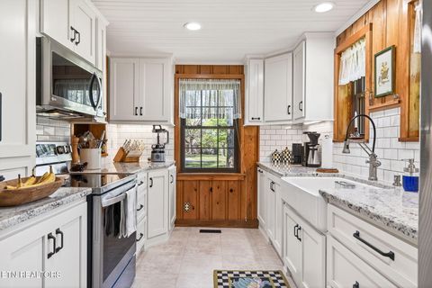 Tiny photo for 527 Open Range Rd, Crossville, TN 38555 (MLS # 1338245)