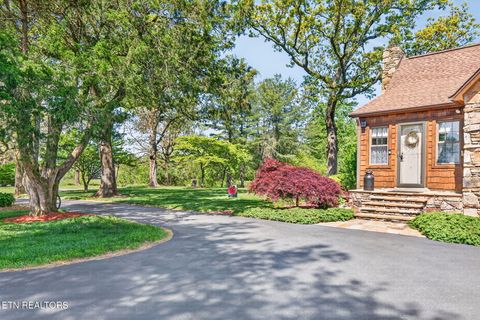 Tiny photo for 527 Open Range Rd, Crossville, TN 38555 (MLS # 1338245)