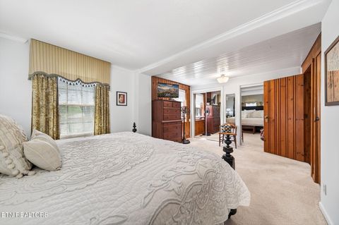 Tiny photo for 527 Open Range Rd, Crossville, TN 38555 (MLS # 1338245)