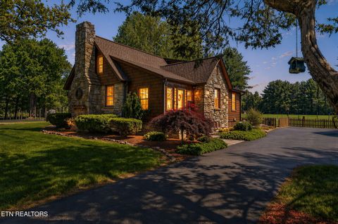 Tiny photo for 527 Open Range Rd, Crossville, TN 38555 (MLS # 1338245)