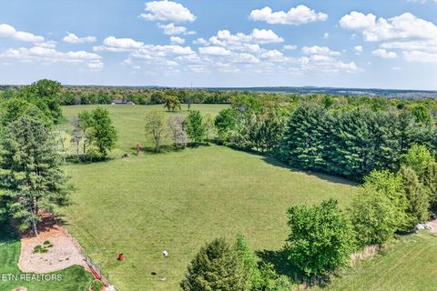 Tiny photo for 527 Open Range Rd, Crossville, TN 38555 (MLS # 1338245)