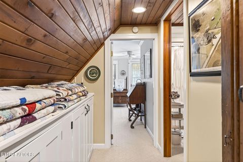 Tiny photo for 527 Open Range Rd, Crossville, TN 38555 (MLS # 1338245)