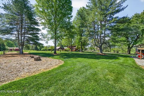 Tiny photo for 527 Open Range Rd, Crossville, TN 38555 (MLS # 1338245)