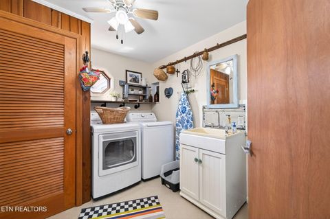 Tiny photo for 527 Open Range Rd, Crossville, TN 38555 (MLS # 1338245)