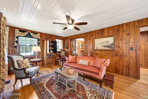 Tiny photo for 527 Open Range Rd, Crossville, TN 38555 (MLS # 1338245)