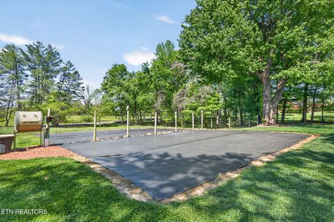 Tiny photo for 527 Open Range Rd, Crossville, TN 38555 (MLS # 1338245)