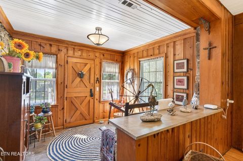 Tiny photo for 527 Open Range Rd, Crossville, TN 38555 (MLS # 1338245)