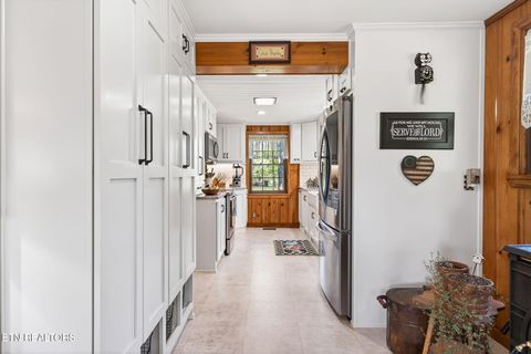 Tiny photo for 527 Open Range Rd, Crossville, TN 38555 (MLS # 1338245)