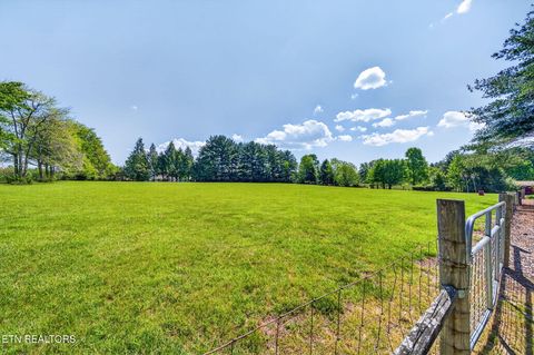 Tiny photo for 527 Open Range Rd, Crossville, TN 38555 (MLS # 1338245)