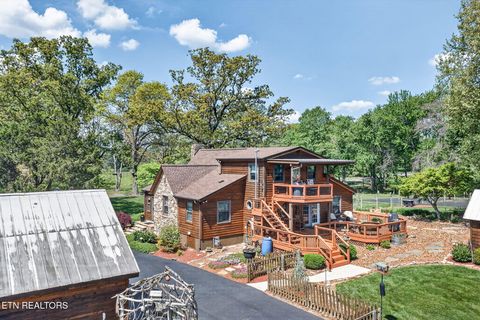 Tiny photo for 527 Open Range Rd, Crossville, TN 38555 (MLS # 1338245)