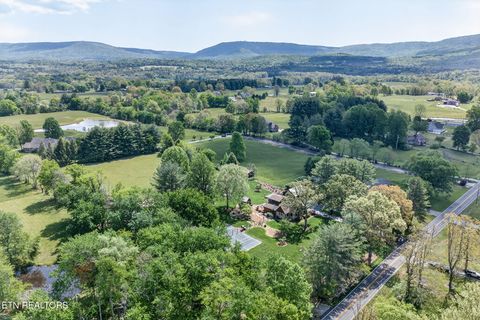 Tiny photo for 527 Open Range Rd, Crossville, TN 38555 (MLS # 1338245)