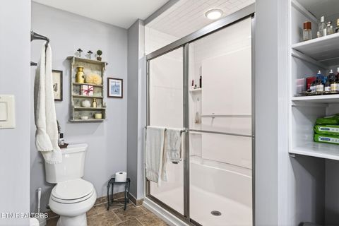 Tiny photo for 527 Open Range Rd, Crossville, TN 38555 (MLS # 1338245)