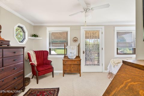 Tiny photo for 527 Open Range Rd, Crossville, TN 38555 (MLS # 1338245)