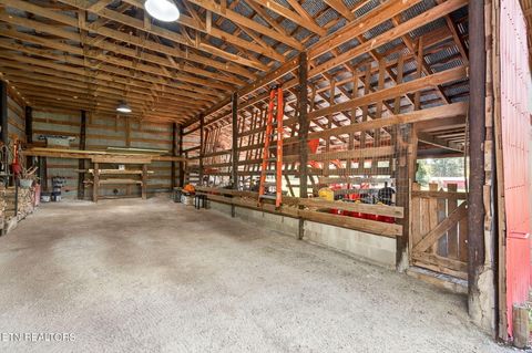 Tiny photo for 527 Open Range Rd, Crossville, TN 38555 (MLS # 1338245)