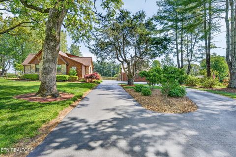 Tiny photo for 527 Open Range Rd, Crossville, TN 38555 (MLS # 1338245)