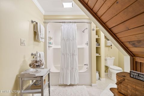 Tiny photo for 527 Open Range Rd, Crossville, TN 38555 (MLS # 1338245)